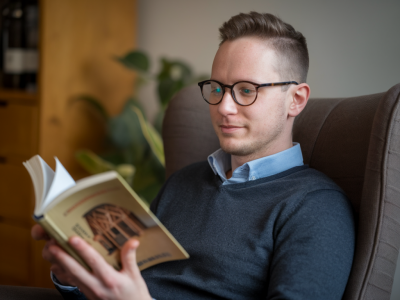 Comment tester et intégrer un rituel d'arrêt d'écran le soir avec la méthode cohat