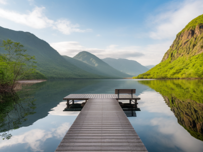Comment retrouver un sommeil profond après une nuit blanche sans médicaments