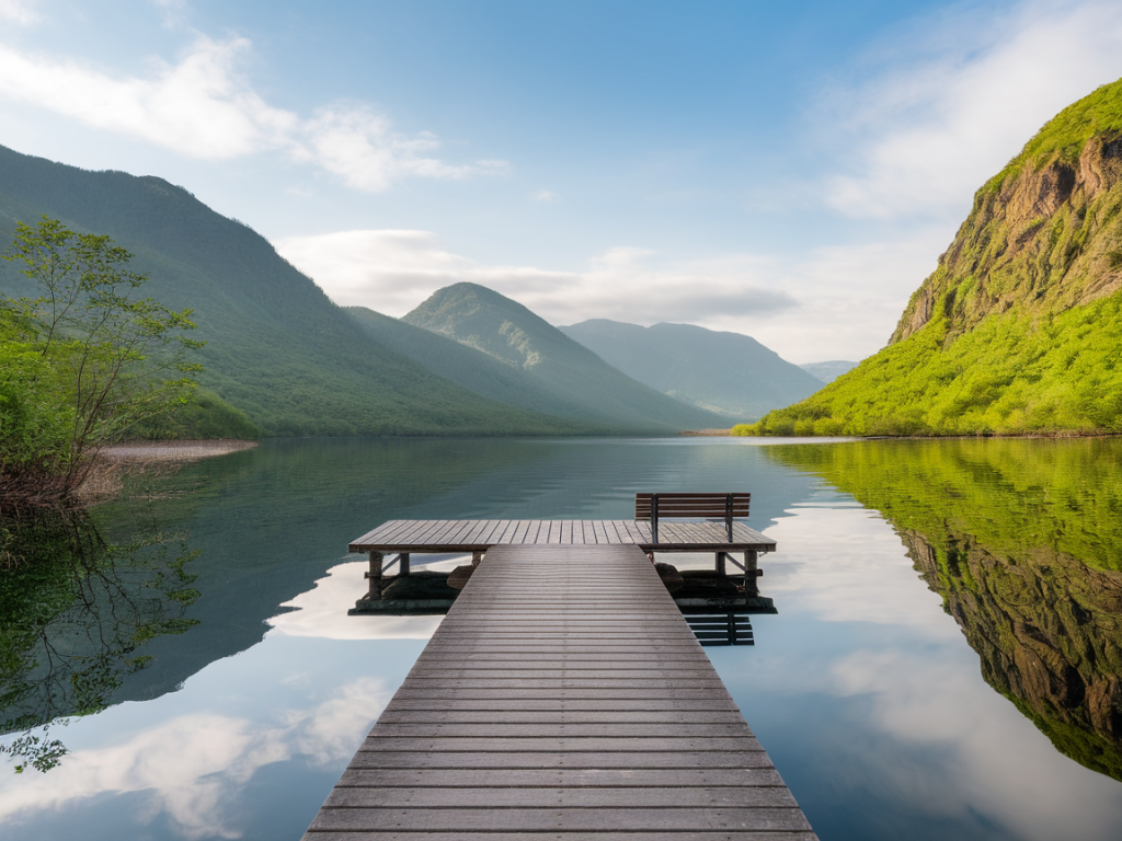 Comment retrouver un sommeil profond après une nuit blanche sans médicaments
