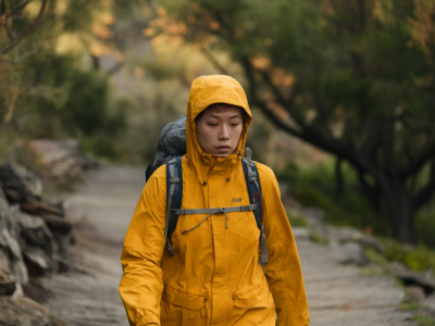 Programme de marche progressive de 4 semaines pour reprendre l'activité sans se blesser