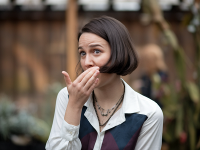 Techniques de respiration simple pour gérer les réveils nocturnes et retrouver le sommeil