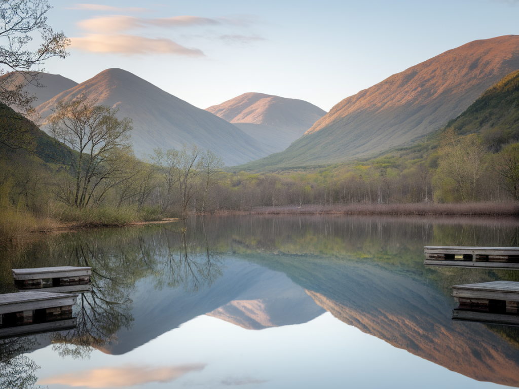 Focus bien être : 7 clés pour apaiser l'esprit et améliorer le sommeil